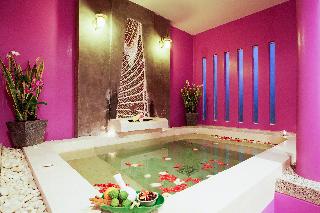 Andamantra Resort and Villa Phuket fotoÄŸrafÄ±
