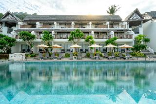 Andamantra Resort and Villa Phuket fotoÄŸrafÄ±