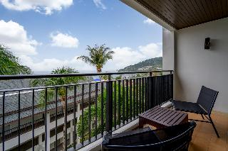Andamantra Resort and Villa Phuket fotoÄŸrafÄ±