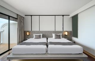 Andamantra Resort and Villa Phuket fotoÄŸrafÄ±