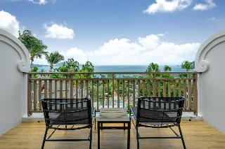 Andamantra Resort and Villa Phuket fotoÄŸrafÄ±