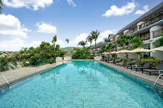 Andamantra Resort and Villa Phuket fotoÄŸrafÄ±