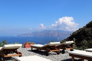 B&B Sunrise otel fotoğrafı