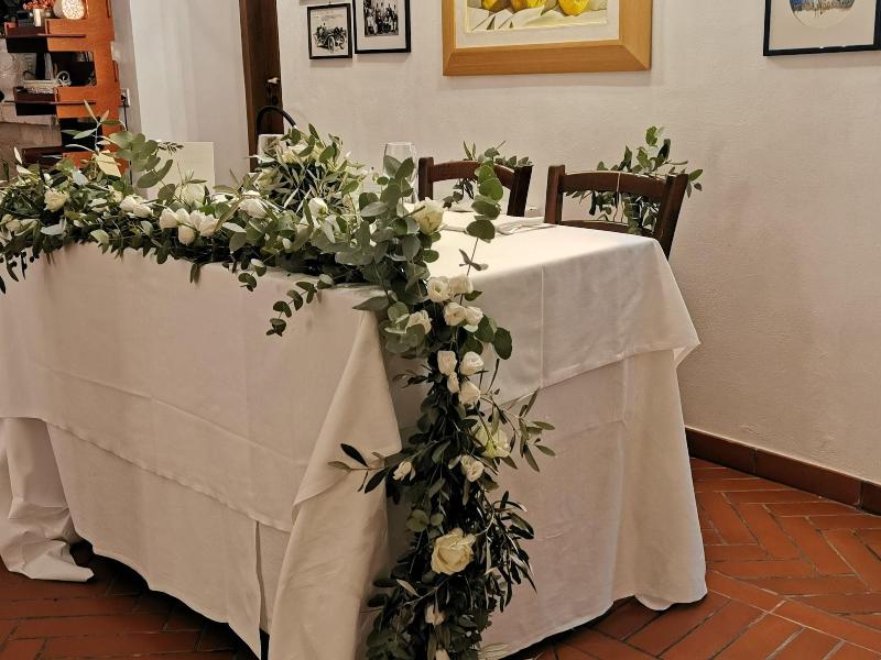 Agriturismo Masseria Del Crocifisso - Aktivite
