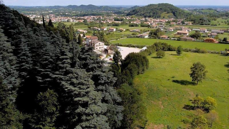 Residence Gonda&Giuliano - Aktivite