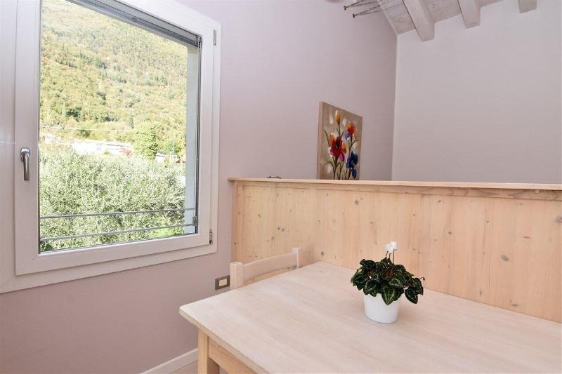 Residence Gonda&Giuliano - Genel
