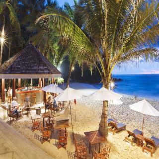 The Surin Phuket fotoÄŸrafÄ±