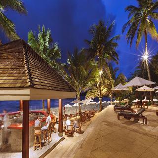 The Surin Phuket fotoÄŸrafÄ±