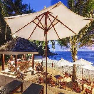 The Surin Phuket fotoÄŸrafÄ±