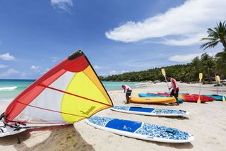 The Surin Phuket fotoÄŸrafÄ±