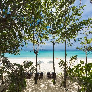 The Surin Phuket fotoÄŸrafÄ±