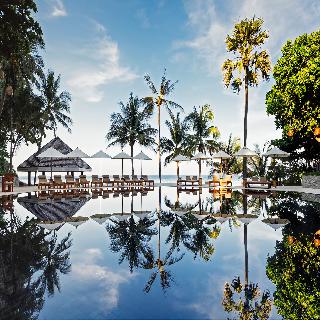 The Surin Phuket fotoÄŸrafÄ±