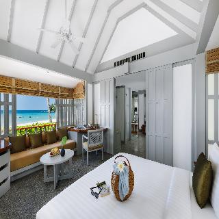 The Surin Phuket fotoÄŸrafÄ±