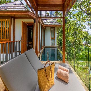 The Surin Phuket fotoÄŸrafÄ±