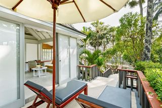 The Surin Phuket fotoÄŸrafÄ±