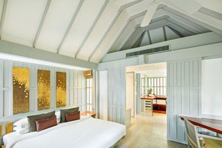 The Surin Phuket fotoÄŸrafÄ±