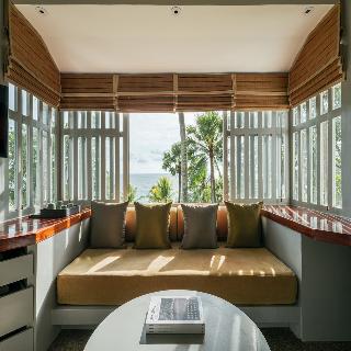 The Surin Phuket fotoÄŸrafÄ±