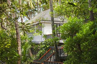 The Surin Phuket fotoÄŸrafÄ±