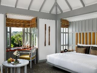 The Surin Phuket fotoÄŸrafÄ±