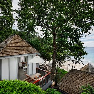 The Surin Phuket fotoÄŸrafÄ±