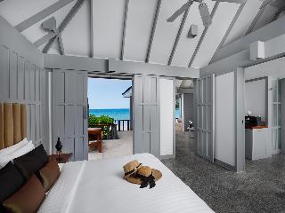The Surin Phuket fotoÄŸrafÄ±