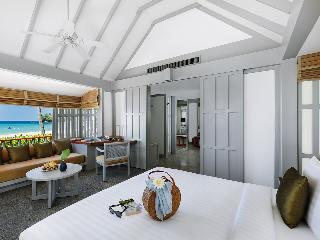 The Surin Phuket fotoÄŸrafÄ±