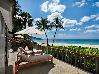 The Surin Phuket fotoÄŸrafÄ±