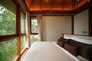 The Surin Phuket fotoÄŸrafÄ±