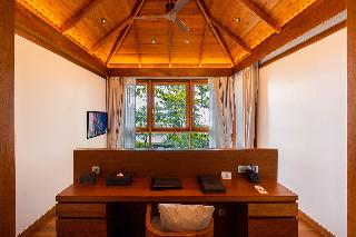 The Surin Phuket fotoÄŸrafÄ±