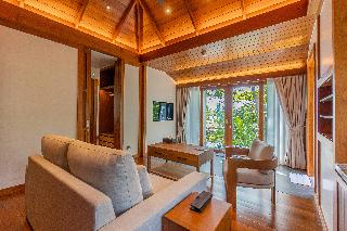 The Surin Phuket fotoÄŸrafÄ±