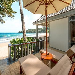 The Surin Phuket fotoÄŸrafÄ±