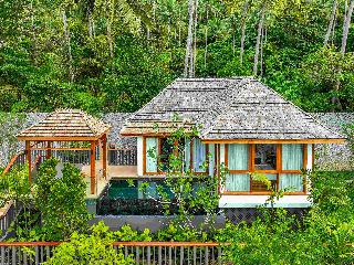 The Surin Phuket fotoÄŸrafÄ±