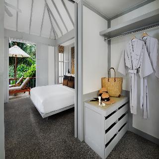 The Surin Phuket fotoÄŸrafÄ±