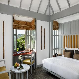 The Surin Phuket fotoÄŸrafÄ±