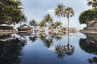 The Surin Phuket fotoÄŸrafÄ±