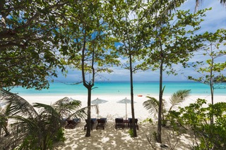 The Surin Phuket fotoÄŸrafÄ±