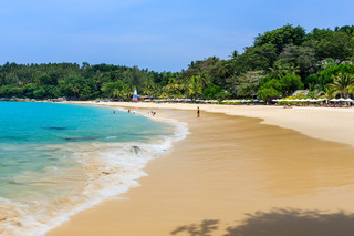 The Surin Phuket fotoÄŸrafÄ±