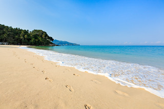 The Surin Phuket fotoÄŸrafÄ±
