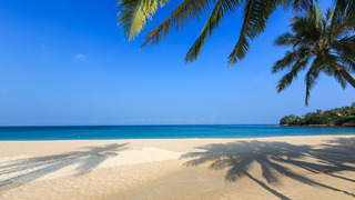 The Surin Phuket fotoÄŸrafÄ±