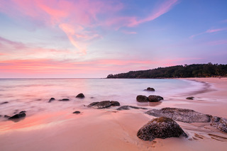 The Surin Phuket fotoÄŸrafÄ±