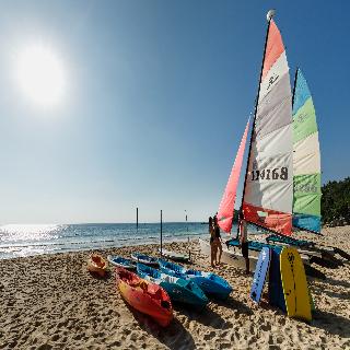 The Surin Phuket fotoÄŸrafÄ±