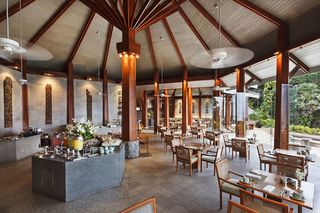 The Surin Phuket fotoÄŸrafÄ±