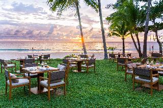 The Surin Phuket fotoÄŸrafÄ±