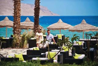 Baron Resort Sharm El Sheikh fotoÄŸrafÄ±