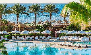 Baron Resort Sharm El Sheikh fotoÄŸrafÄ±