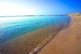 Baron Resort Sharm El Sheikh otel fotoğrafı
