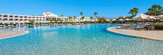 Baron Resort Sharm El Sheikh fotoÄŸrafÄ±