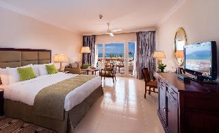 Baron Resort Sharm El Sheikh fotoÄŸrafÄ±