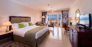 Baron Resort Sharm El Sheikh fotoÄŸrafÄ±
