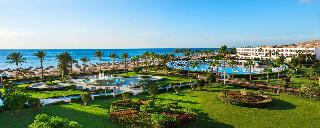 Baron Resort Sharm El Sheikh fotoÄŸrafÄ±